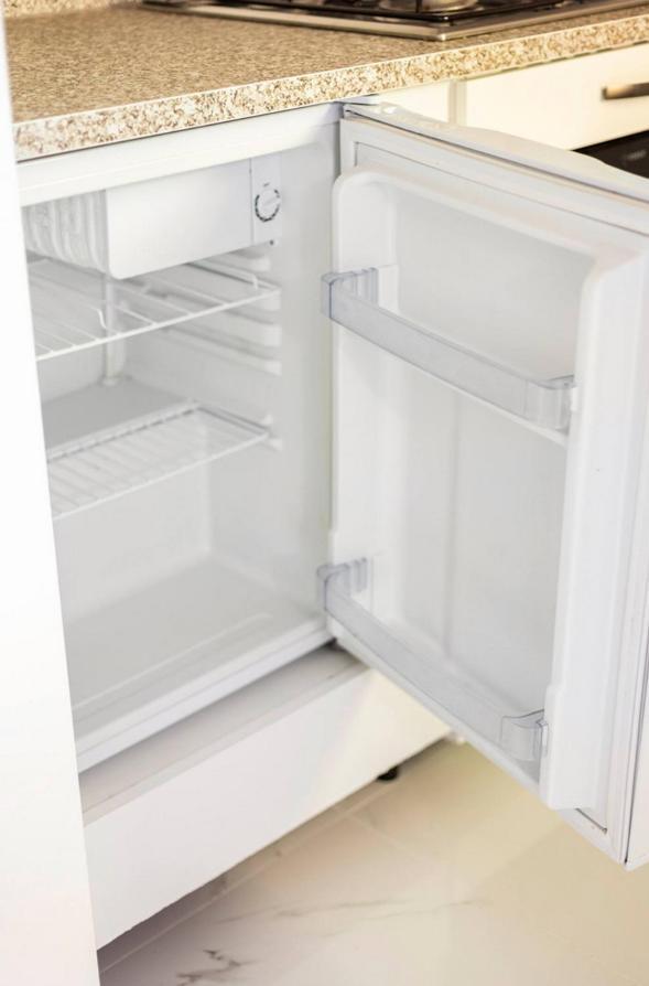 Dual Suites - 4 Posti Letto - Fiumicino Aeroporto E Fiera - Self Check-In מראה חיצוני תמונה